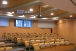 Aula Magna