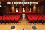 Aula Magna